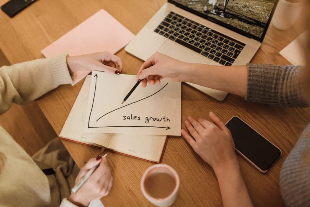 Digital Marketing for Beginners: Complete Guide to Online Success