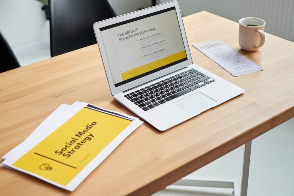 Social Media Management Tips 2026