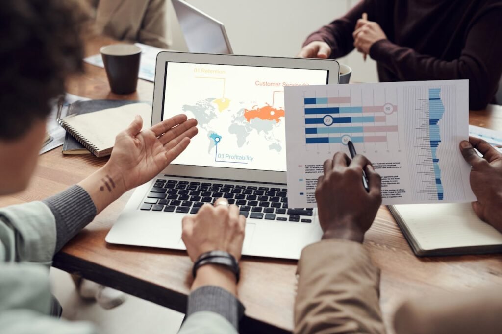 Best Digital Skills to Learn in 2026