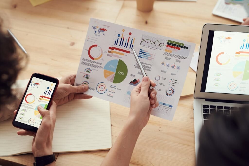 AI-Powered Digital Marketing Strategies 2026