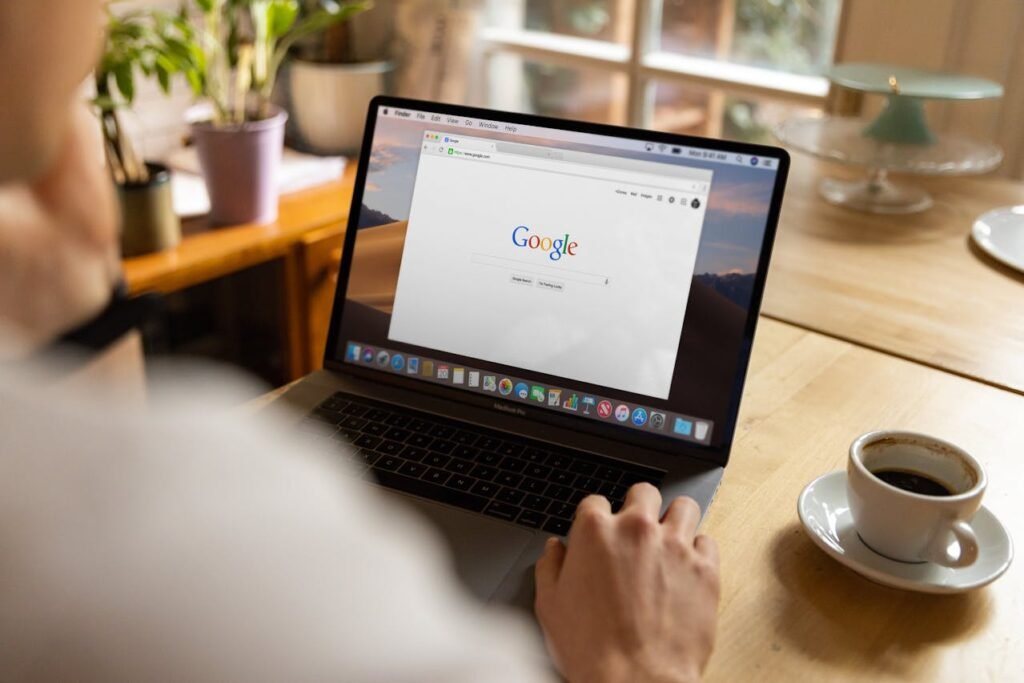 Best SEO Tips for Beginners in 2026: Rank Higher on Google Fast