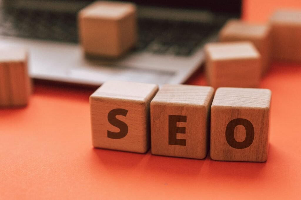 Boost Website Traffic Using SEO 2026