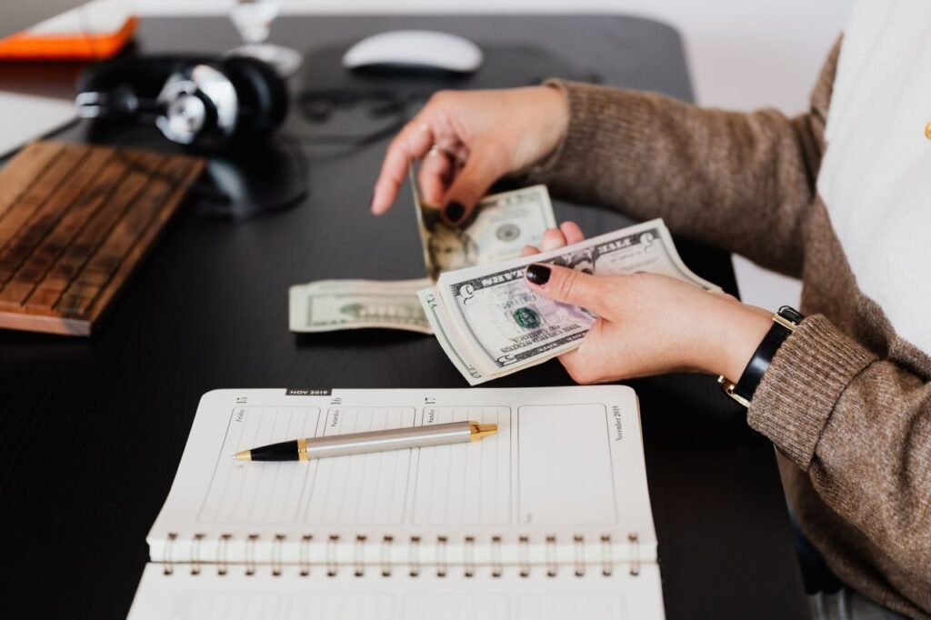 Best Side Hustles for Students in 2026