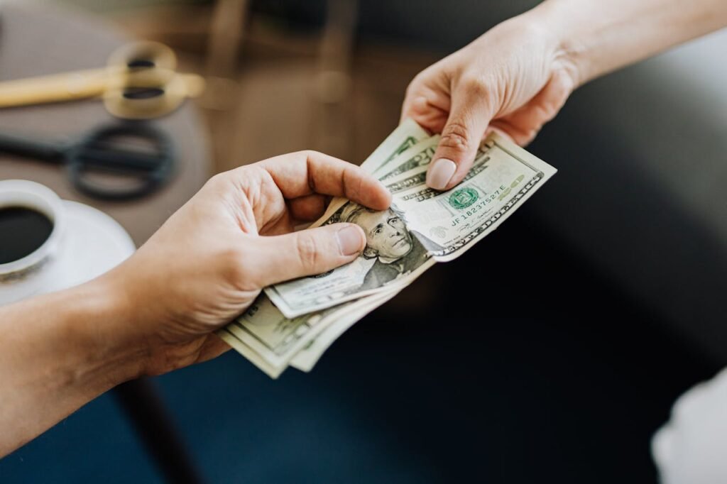 Top Affiliate Marketing Programs That Pay High Commissions in 2026