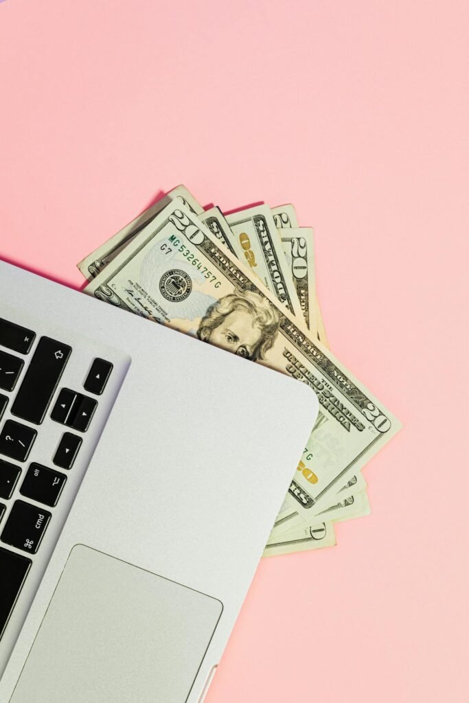 Online Business Ideas for Beginners: Best Ways to Make Money Online in 2026