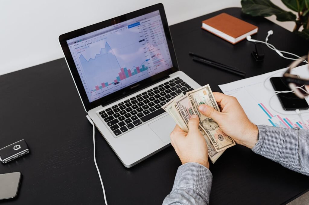 Best Affiliate Marketing Strategies to Make Money Online in 2026