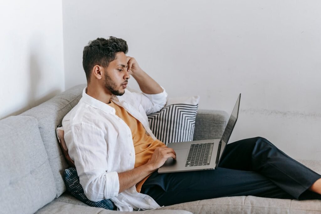 Best Work From Home Jobs in 2026
