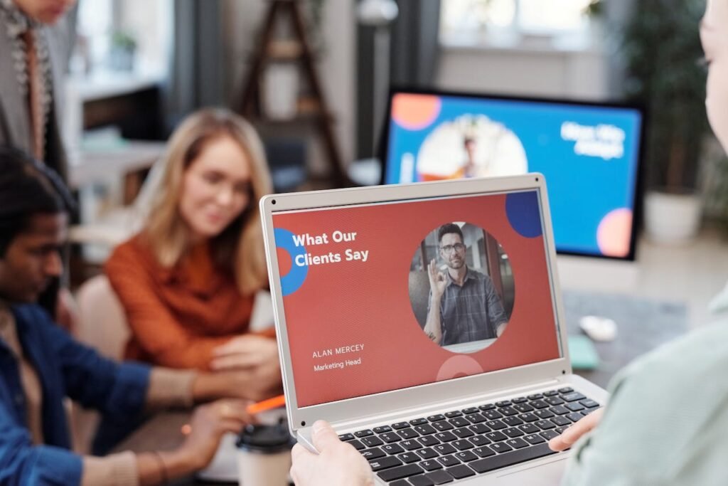 How to Get Clients as a Digital Marketer in 2026