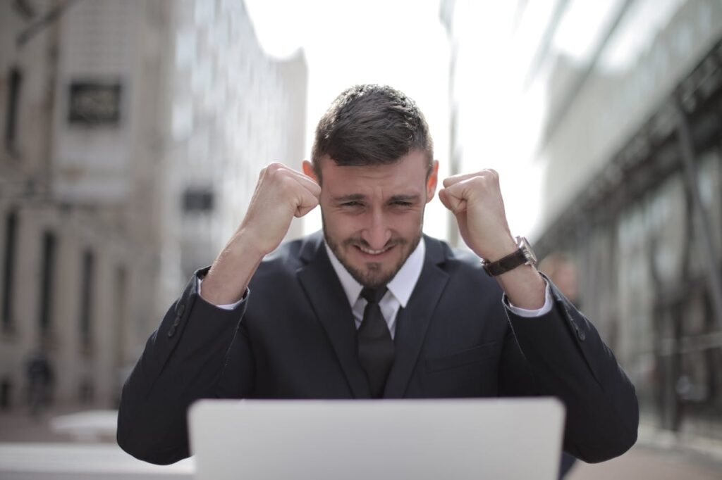 Most Profitable Online Business Ideas in 2026
