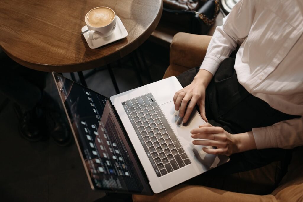 Top Freelancing Skills to Learn in 2026