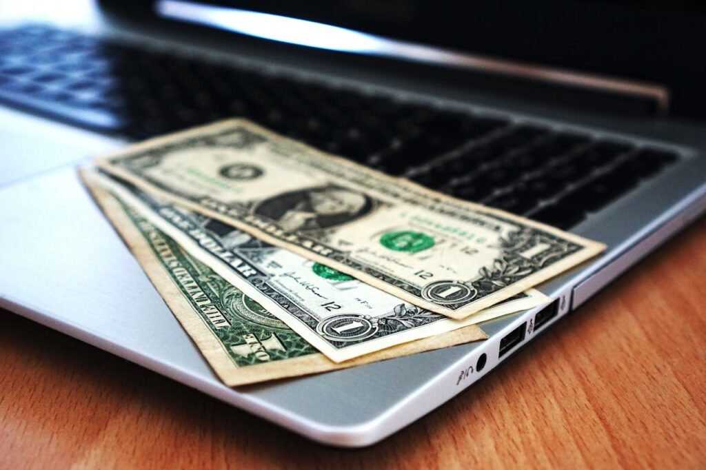 Make Money Online 2026