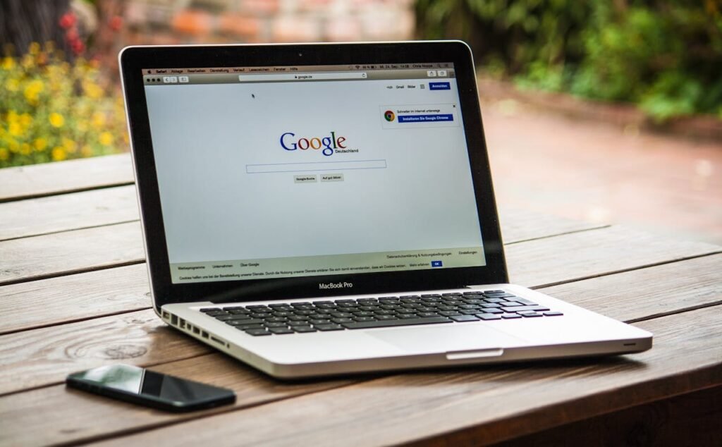 How to Boost Website Traffic Using SEO (Step-by-Step Guide)