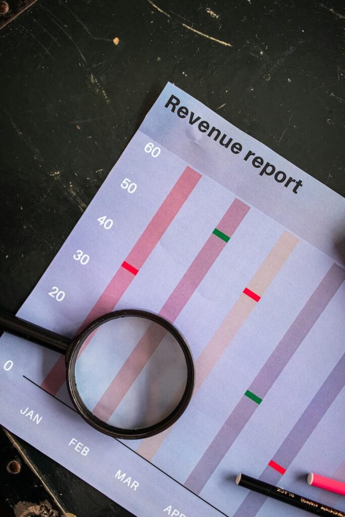 Increase Business Revenue in 90 Days