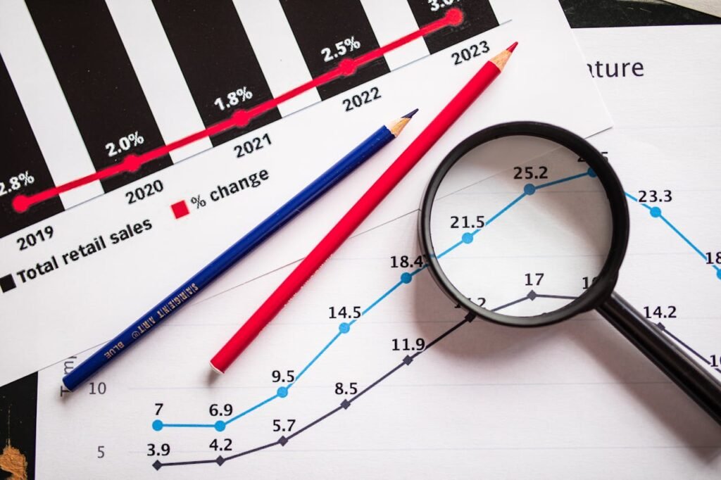 Business Growth Strategies 2026