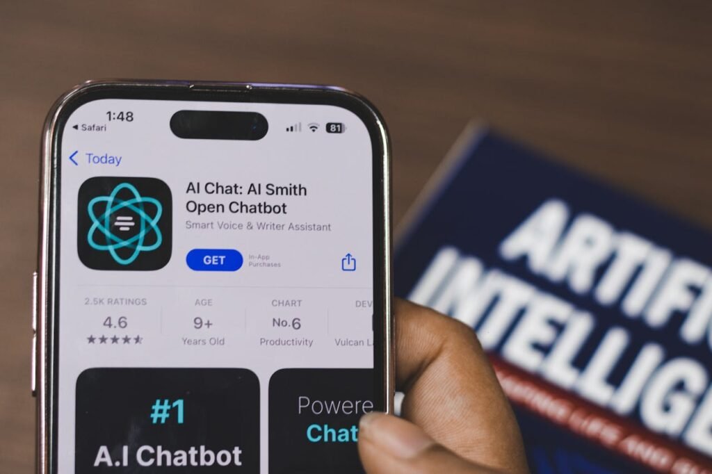 Best AI Tools That Can Save You Hours Every Day