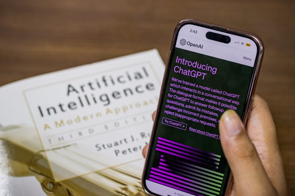 Best AI Tools for Beginners in 2026: Top AI Apps You Should Try