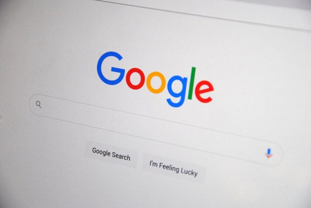 How to Rank on Google in 2026 Using AI SEO Strategies