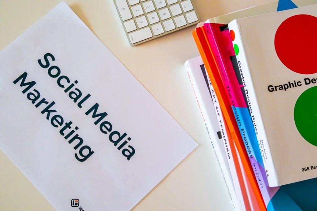 How to Grow Your Social Media Audience Organically in 2026