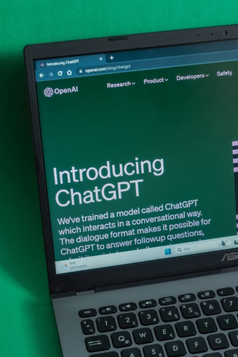 how to use ChatGPT to make money online 2026