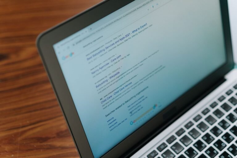 what is GEO generative engine optimization why it matters 2026