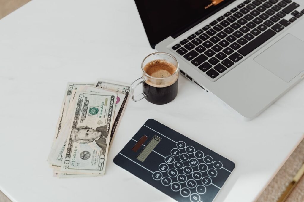 how to make $1000 a month online 2026 beginners guide