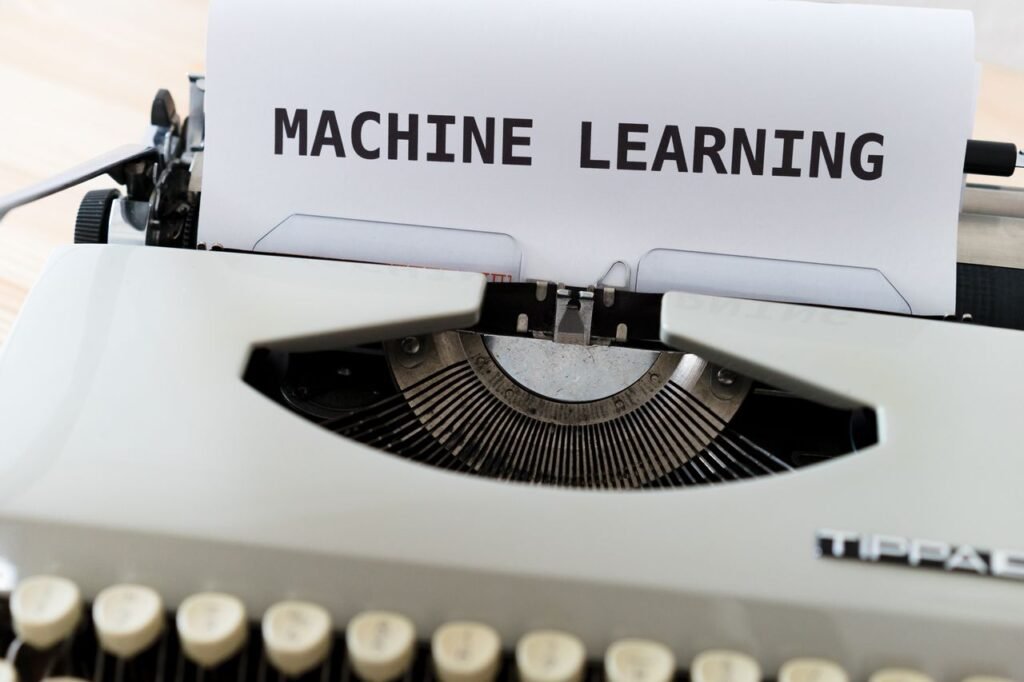 Claude AI writing coding productivity 2026