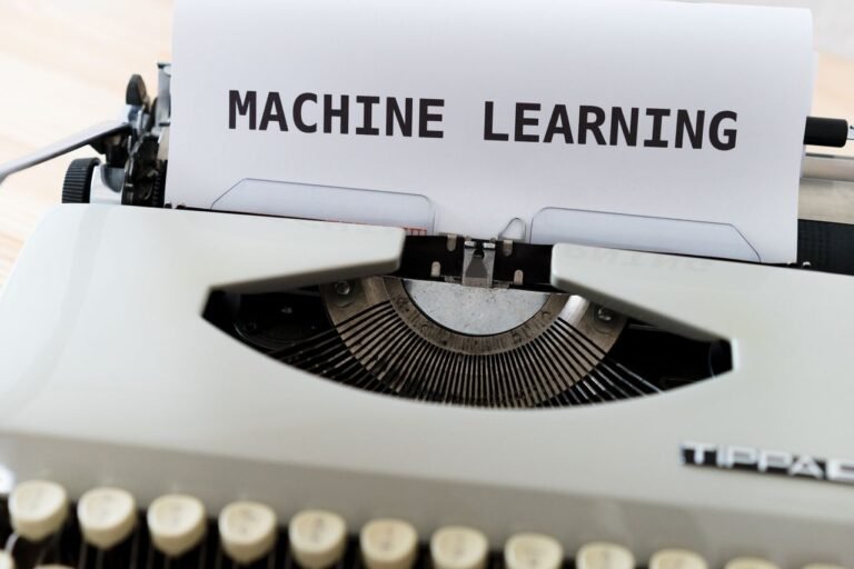 Claude AI writing coding productivity 2026