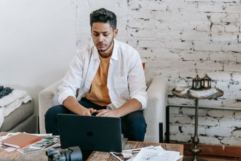 how to become a successful freelancer with no experience