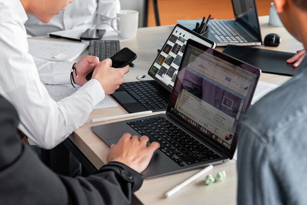 digital marketing tips 2026