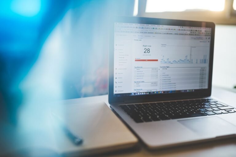 keyword research for SEO 2026