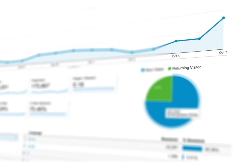 business growth strategies