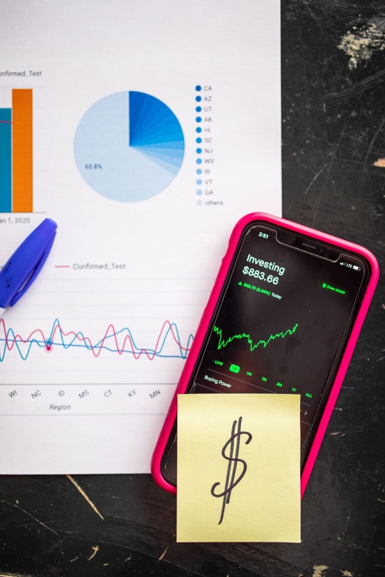 the complete guide to starting a business with low investment