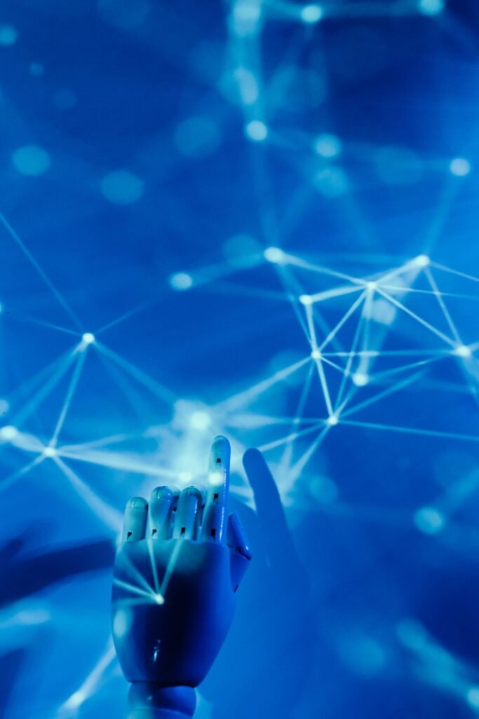 how to use AI to write a resume that gets you hired 2026