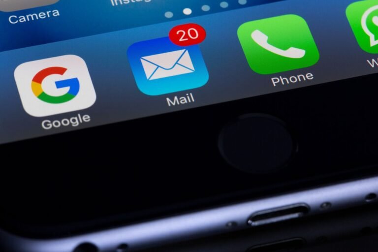 how to build an email list from scratch and make money 2026