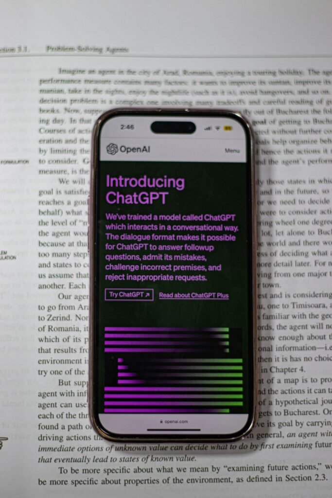 ChatGPT Ads 2026 how to advertise on ChatGPT