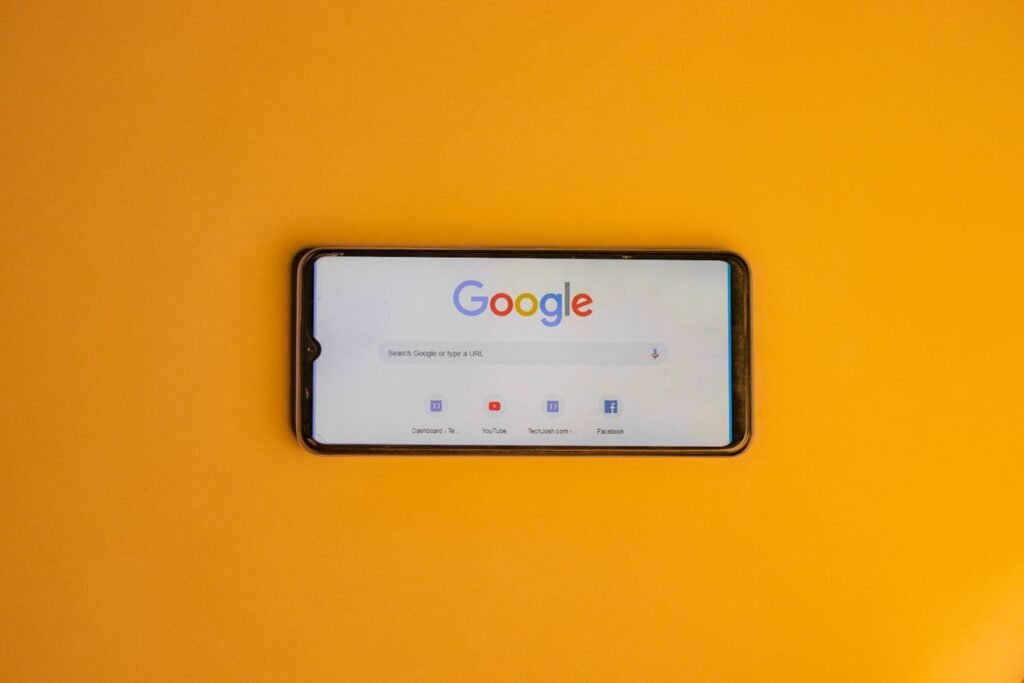 Generative Engine Optimization GEO future of SEO 2026