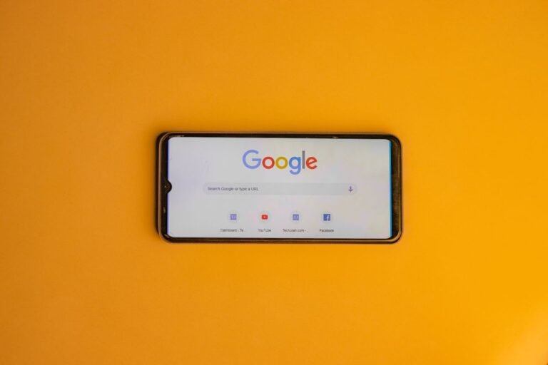 Generative Engine Optimization GEO future of SEO 2026