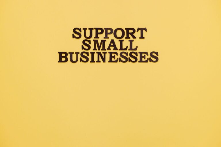 best AI marketing tools for small businesses 2026