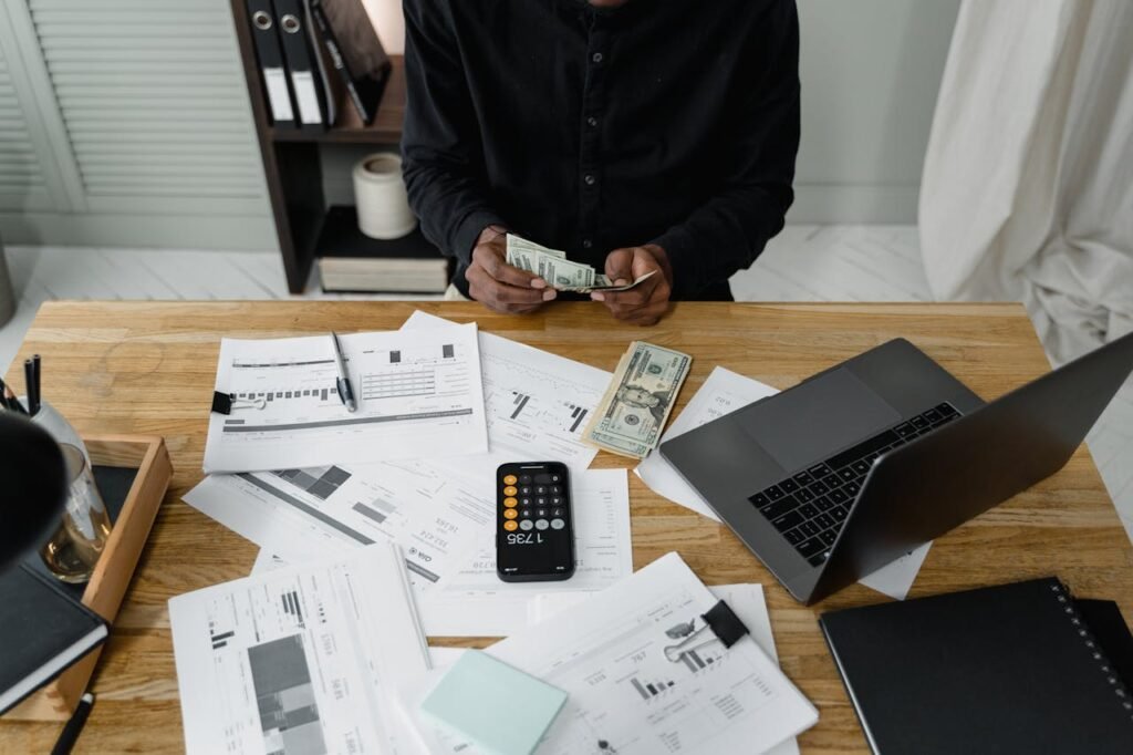 Top High-Income Skills That Can Change Your Life in 2026