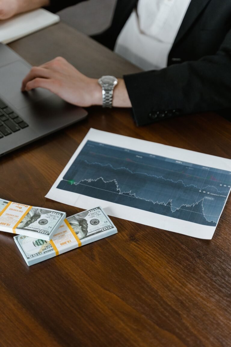 how to choose a profitable affiliate marketing niche