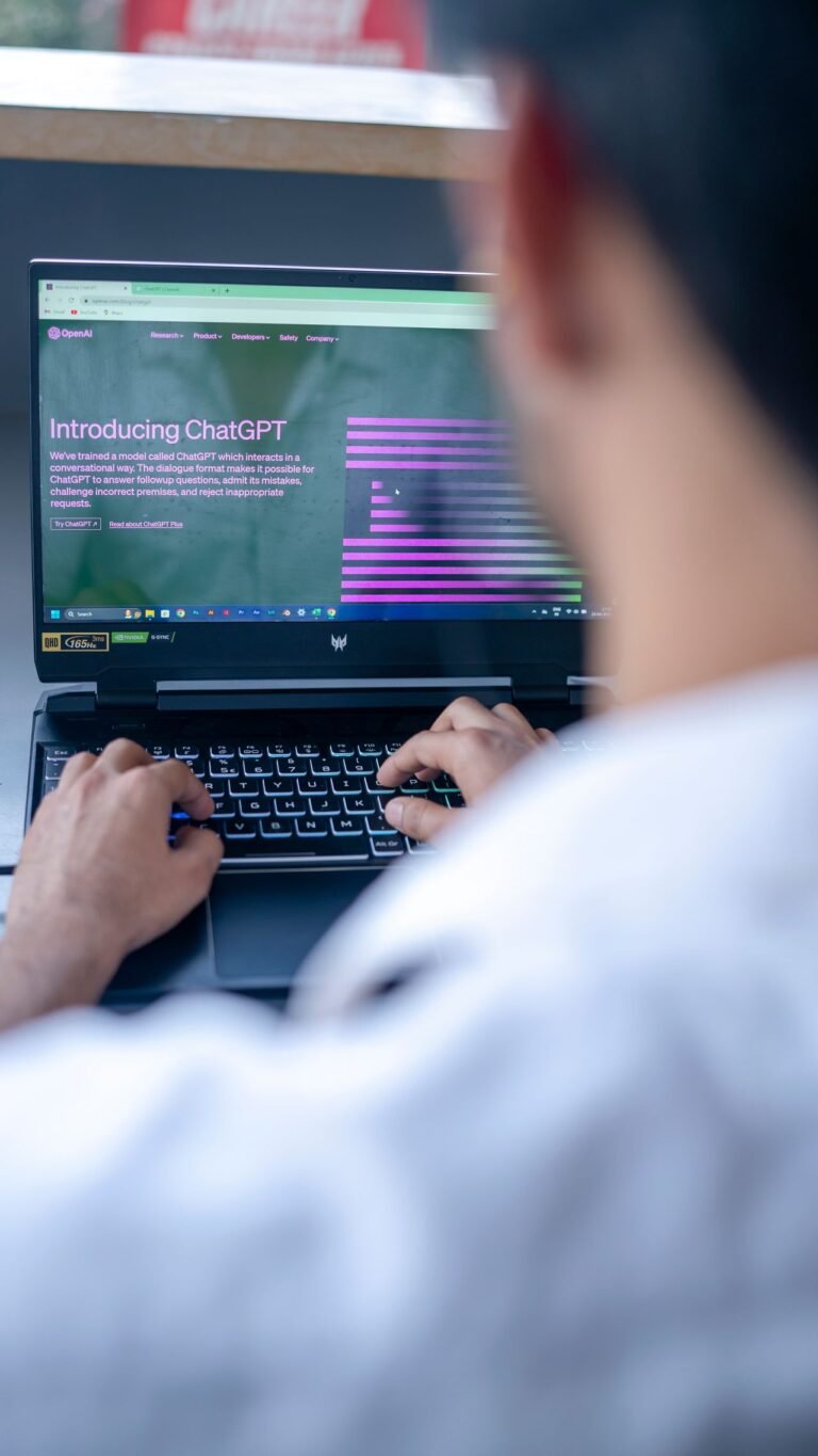 AI-powered SEO strategies global business growth 2026