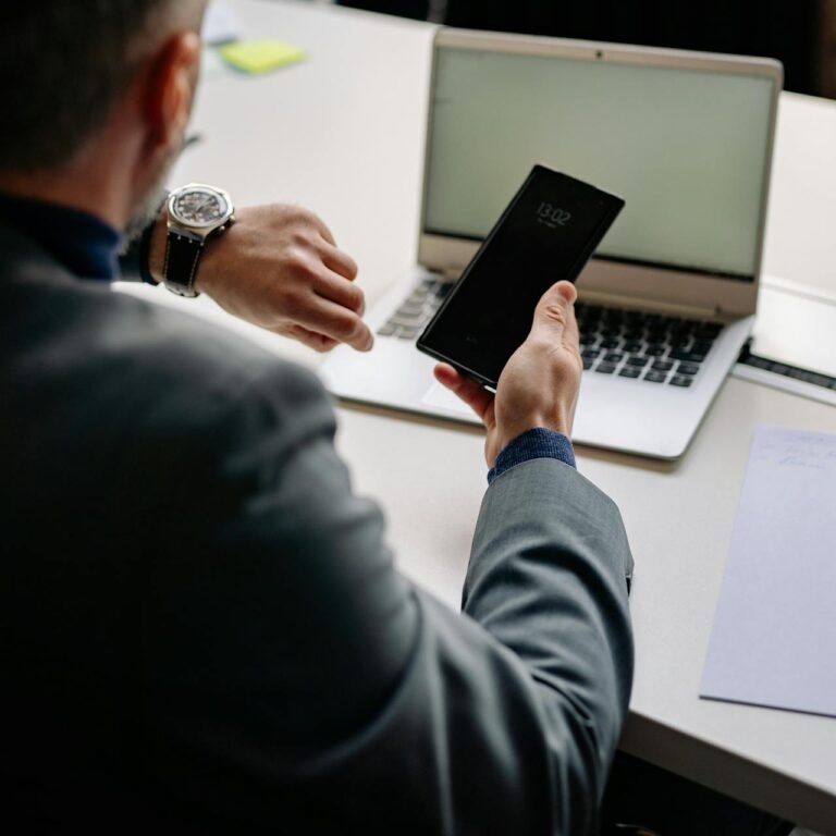 best AI tools for productivity 2026