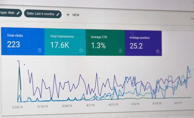 how to get website traffic without ads 2026
