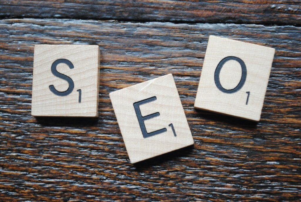 answer engine optimization AEO guide ChatGPT Google AI Perplexity 2026