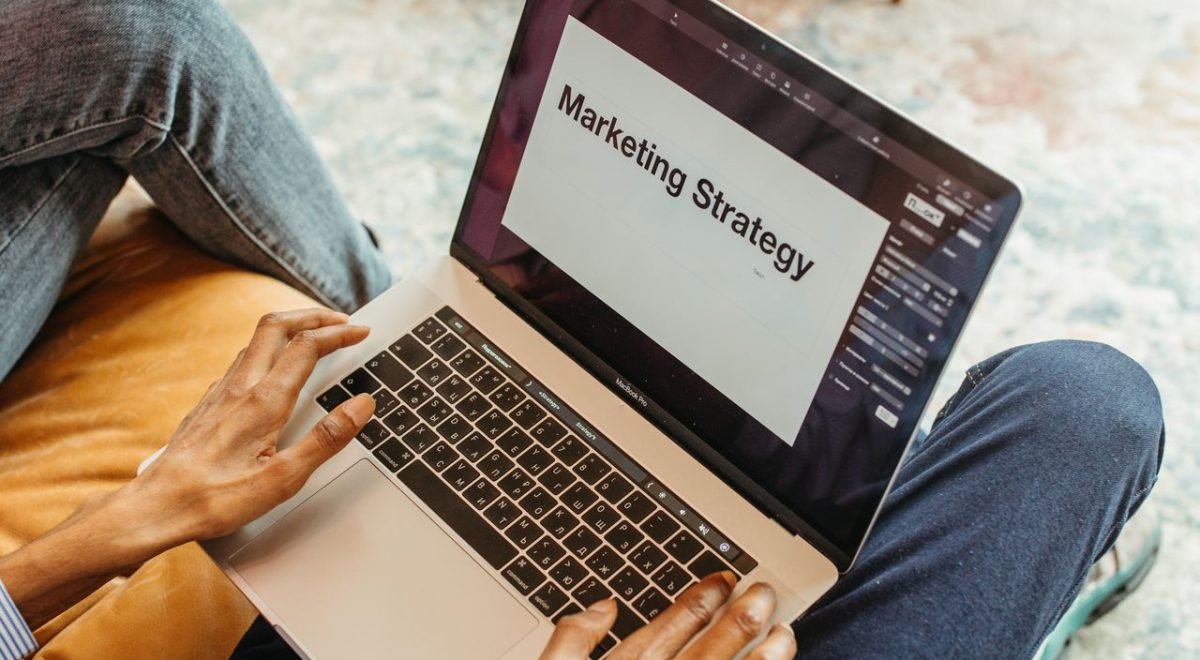 digital marketing strategies real results 2026