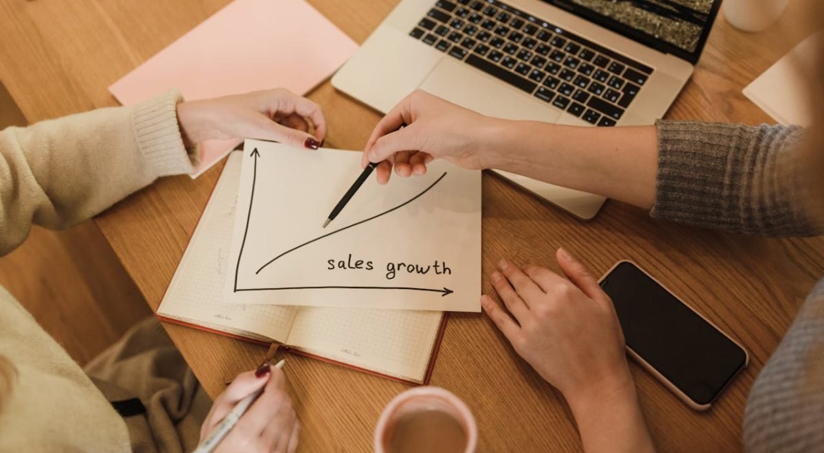 Digital Marketing for Beginners: Complete Guide to Online Success