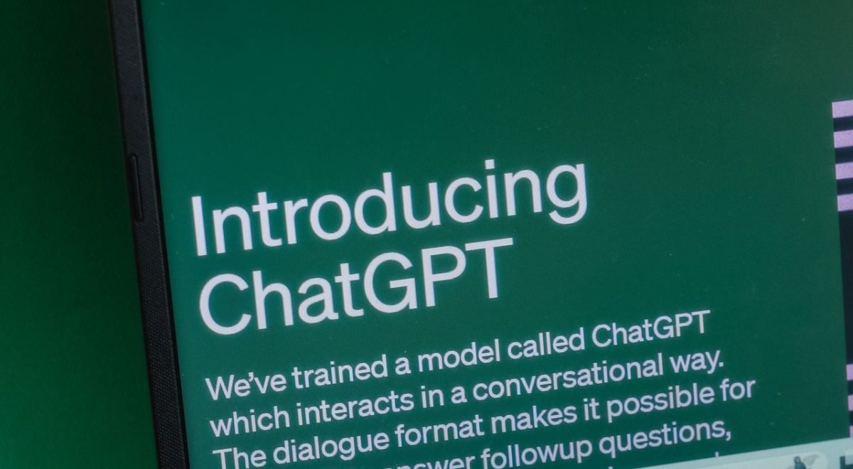 how to use ChatGPT to make money online 2026