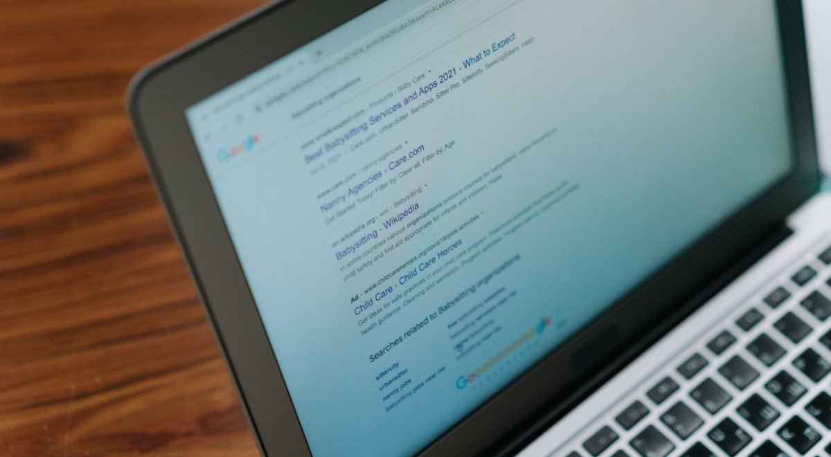 what is GEO generative engine optimization why it matters 2026