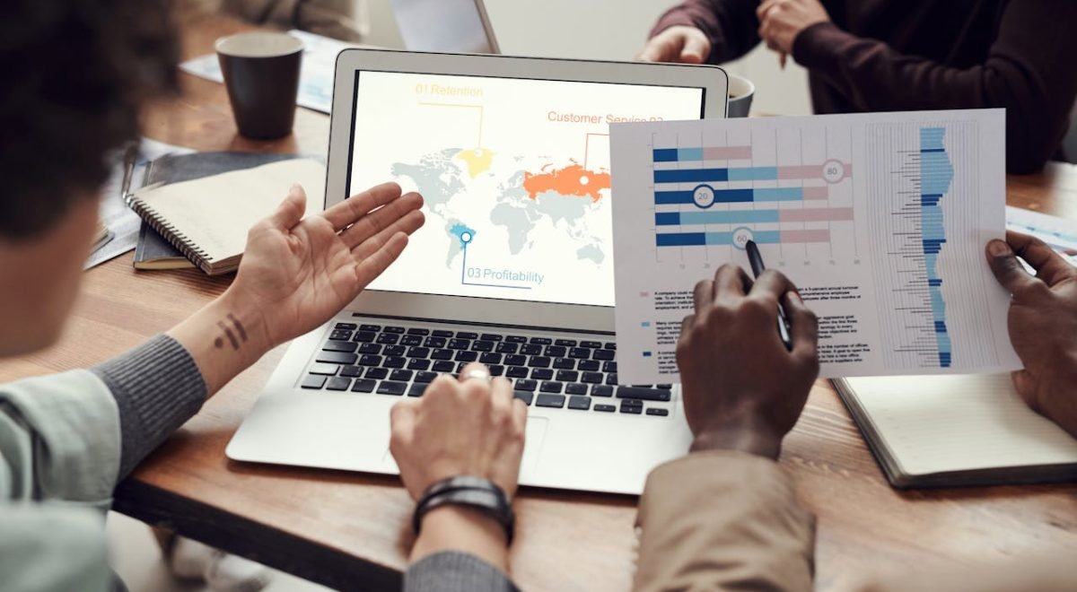 Best Digital Skills to Learn in 2026