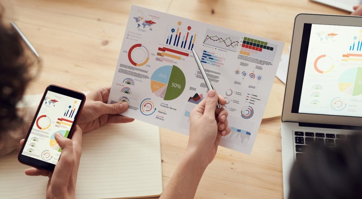 AI-Powered Digital Marketing Strategies 2026